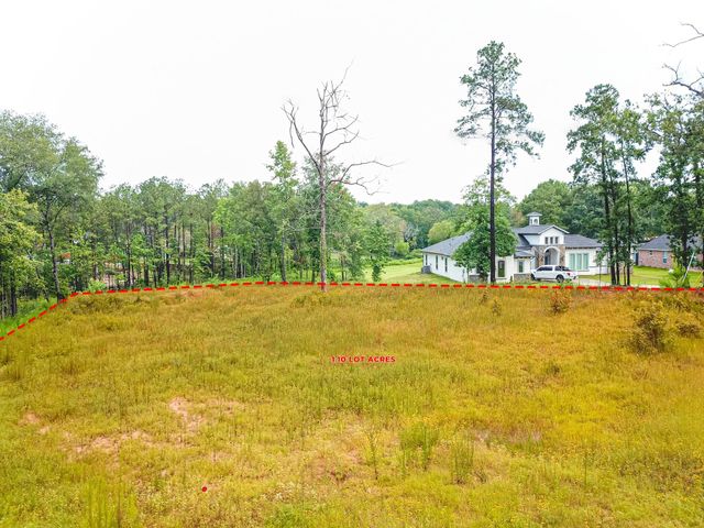 18332 Wisp Willow Way, Porter, TX 77365