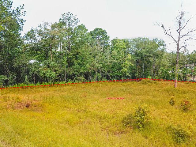 18332 Wisp Willow Way, Porter, TX 77365