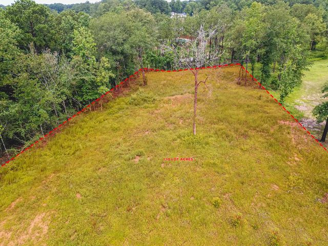 18332 Wisp Willow Way, Porter, TX 77365