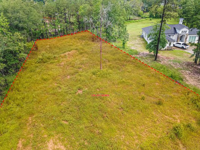 18332 Wisp Willow Way, Porter, TX 77365