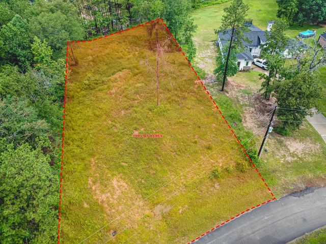 18332 Wisp Willow Way, Porter, TX 77365