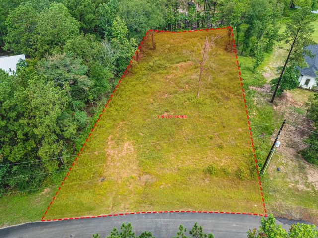 18332 Wisp Willow Way, Porter, TX 77365