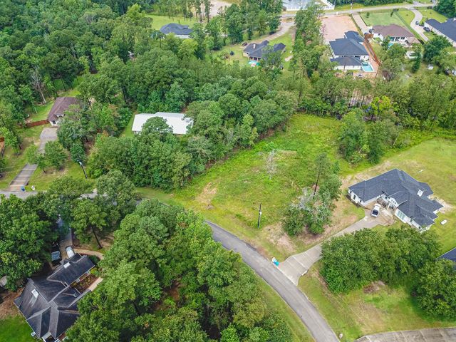 18332 Wisp Willow Way, Porter, TX 77365