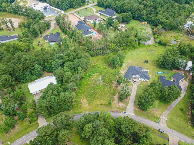 18332 Wisp Willow Way, Porter, TX 77365