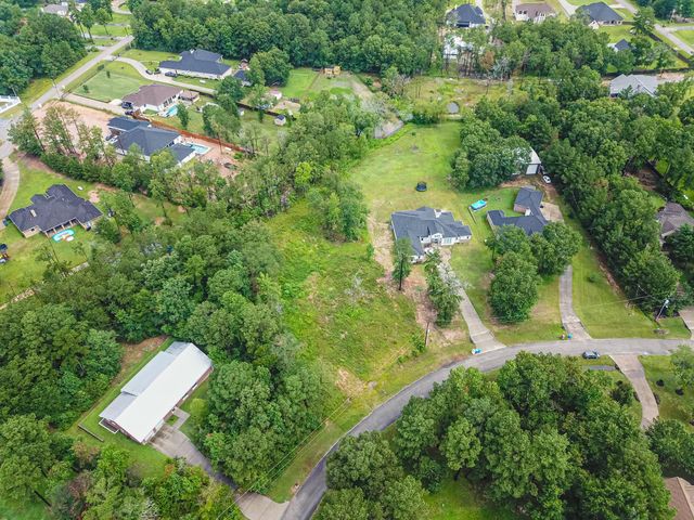 18332 Wisp Willow Way, Porter, TX 77365