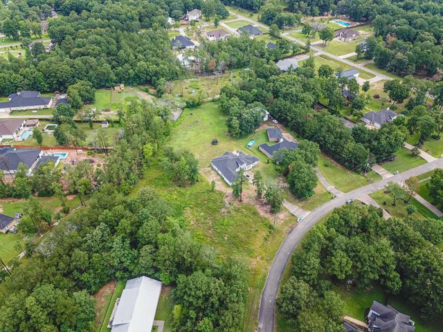 18332 Wisp Willow Way, Porter, TX 77365