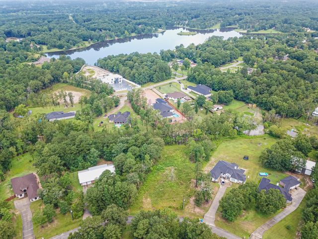 18332 Wisp Willow Way, Porter, TX 77365