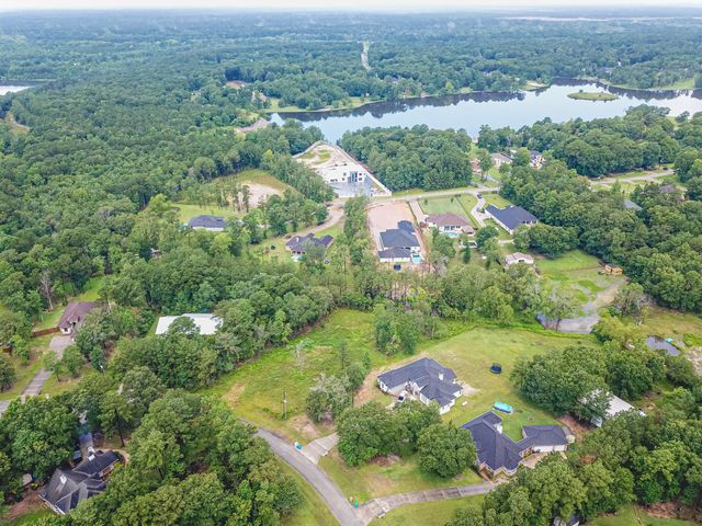 18332 Wisp Willow Way, Porter, TX 77365