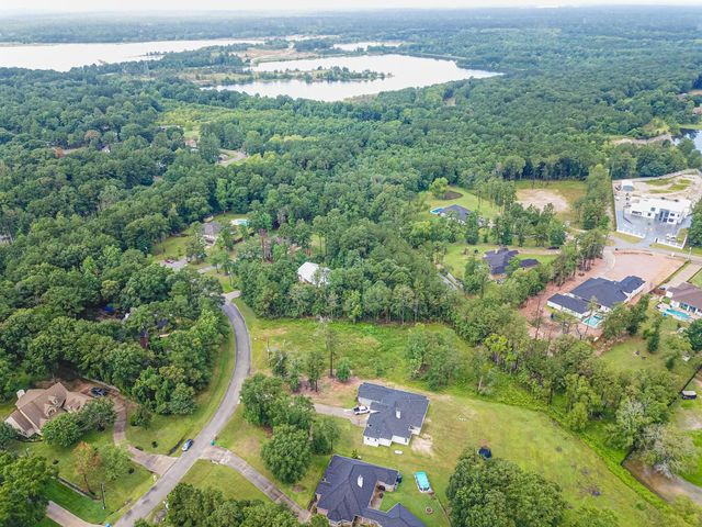 18332 Wisp Willow Way, Porter, TX 77365