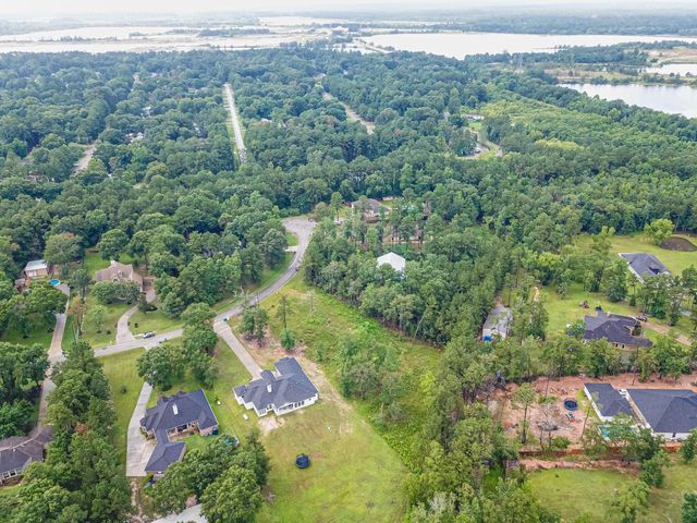 18332 Wisp Willow Way, Porter, TX 77365