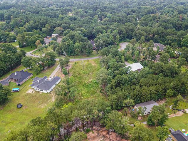 18332 Wisp Willow Way, Porter, TX 77365