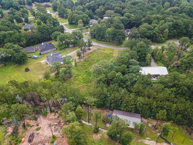 18332 Wisp Willow Way, Porter, TX 77365