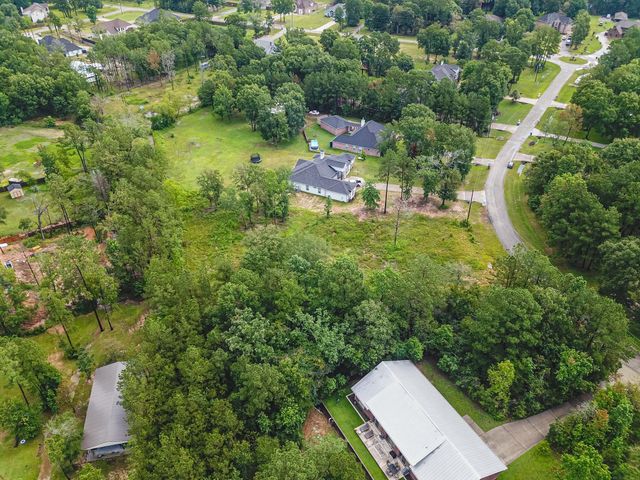 18332 Wisp Willow Way, Porter, TX 77365