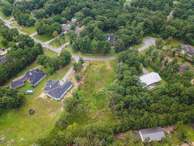 18332 Wisp Willow Way, Porter, TX 77365