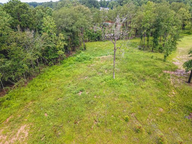 18332 Wisp Willow Way, Porter, TX 77365