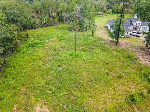 18332 Wisp Willow Way, Porter, TX 77365