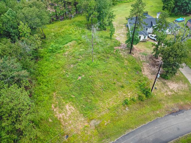 18332 Wisp Willow Way, Porter, TX 77365