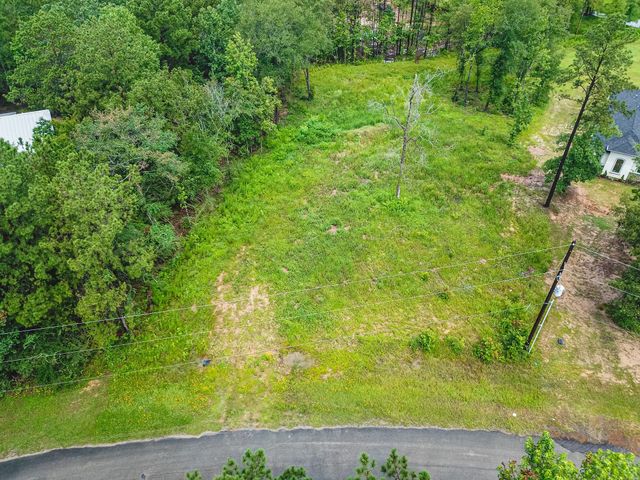 18332 Wisp Willow Way, Porter, TX 77365