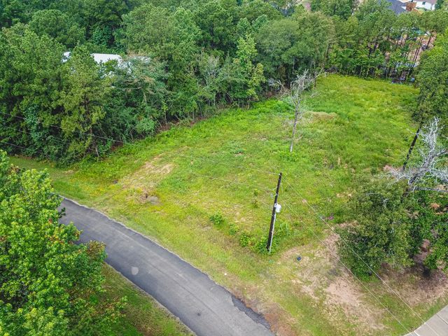 18332 Wisp Willow Way, Porter, TX 77365