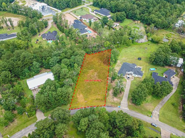 18332 Wisp Willow Way, Porter, TX 77365