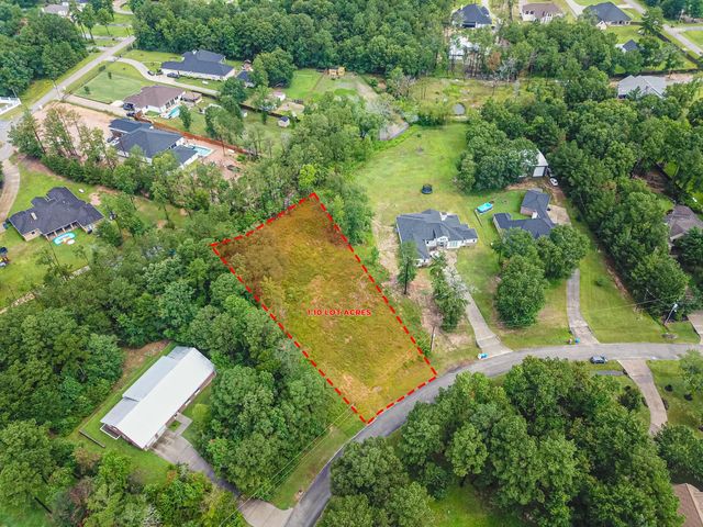 18332 Wisp Willow Way, Porter, TX 77365