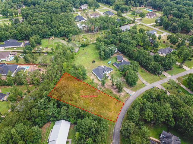 18332 Wisp Willow Way, Porter, TX 77365