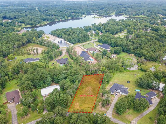 18332 Wisp Willow Way, Porter, TX 77365