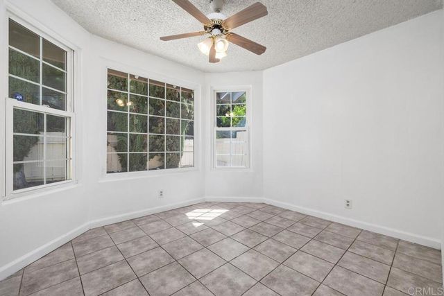 1135 Manzana Way, San Diego, CA 92139