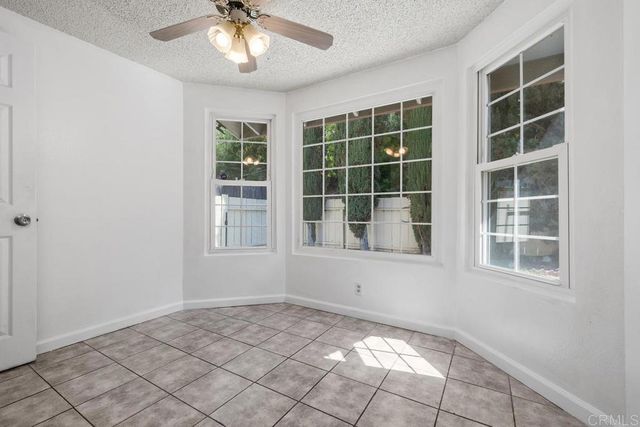 1135 Manzana Way, San Diego, CA 92139