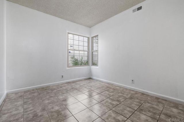 1135 Manzana Way, San Diego, CA 92139