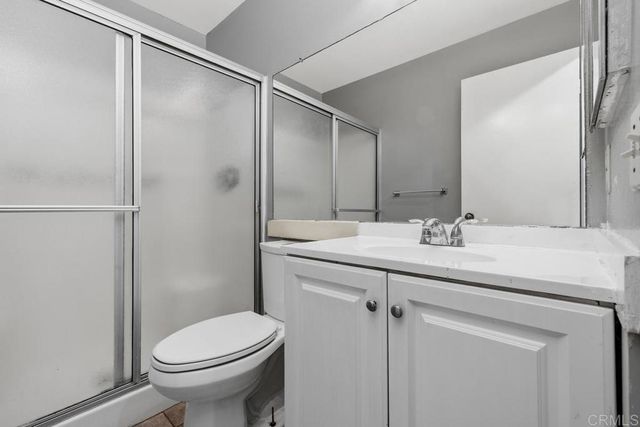 1135 Manzana Way, San Diego, CA 92139