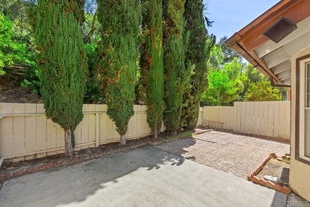 1135 Manzana Way, San Diego, CA 92139