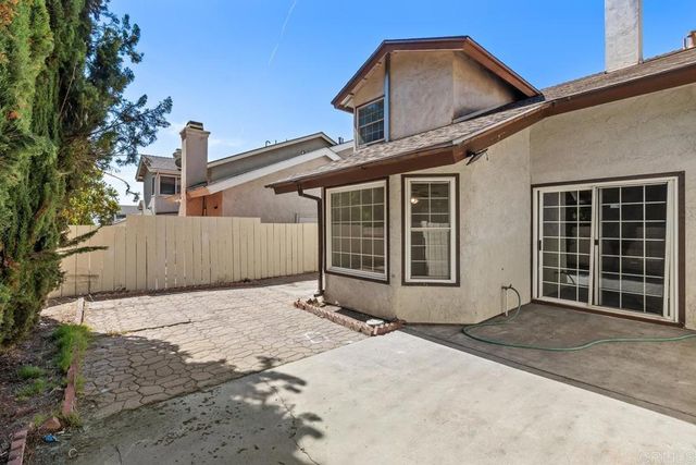 1135 Manzana Way, San Diego, CA 92139