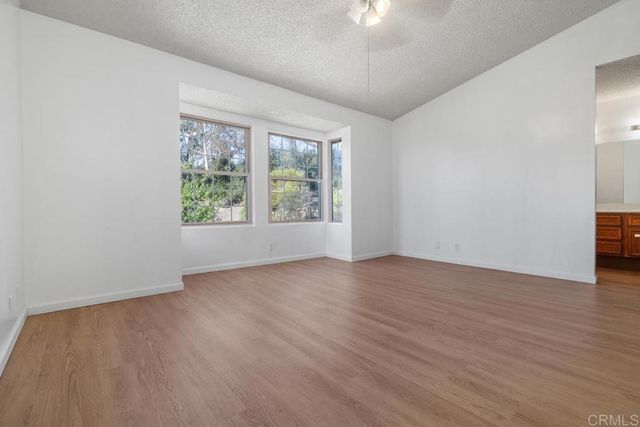 1135 Manzana Way, San Diego, CA 92139