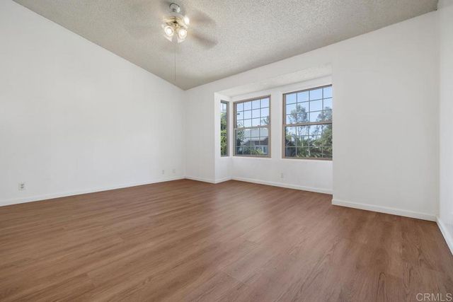 1135 Manzana Way, San Diego, CA 92139