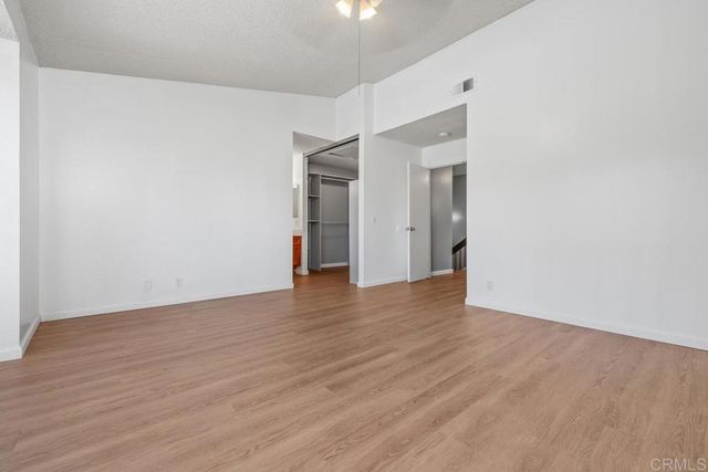 1135 Manzana Way, San Diego, CA 92139