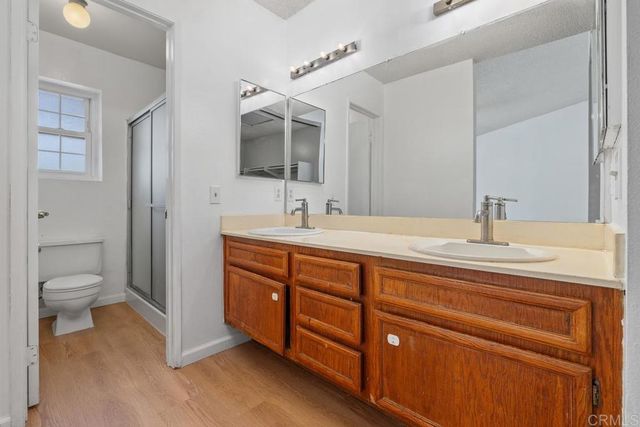1135 Manzana Way, San Diego, CA 92139