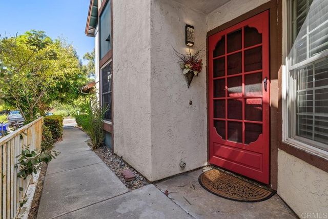 1135 Manzana Way, San Diego, CA 92139