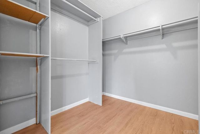 1135 Manzana Way, San Diego, CA 92139