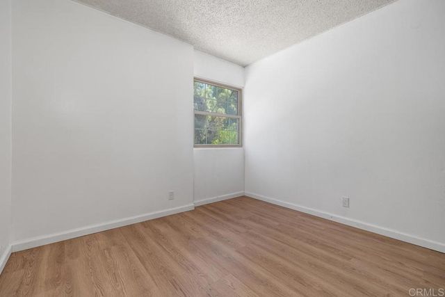 1135 Manzana Way, San Diego, CA 92139