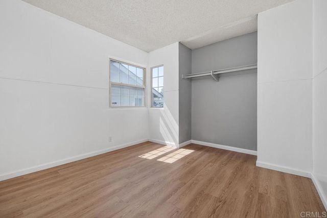 1135 Manzana Way, San Diego, CA 92139
