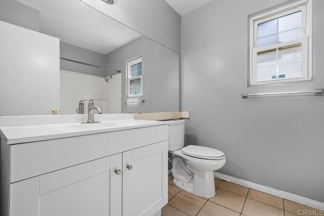 1135 Manzana Way, San Diego, CA 92139