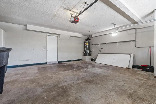1135 Manzana Way, San Diego, CA 92139
