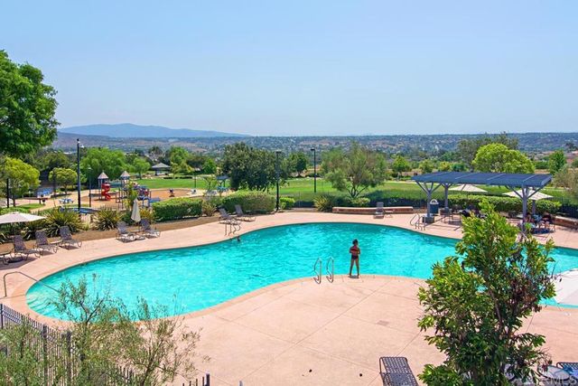 1135 Manzana Way, San Diego, CA 92139