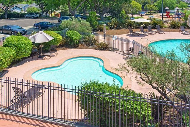 1135 Manzana Way, San Diego, CA 92139