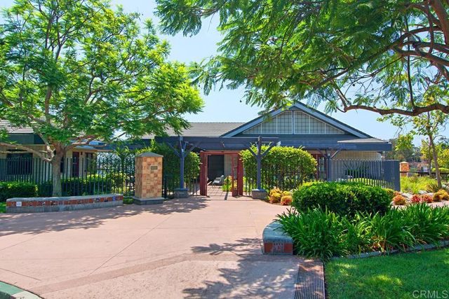 1135 Manzana Way, San Diego, CA 92139
