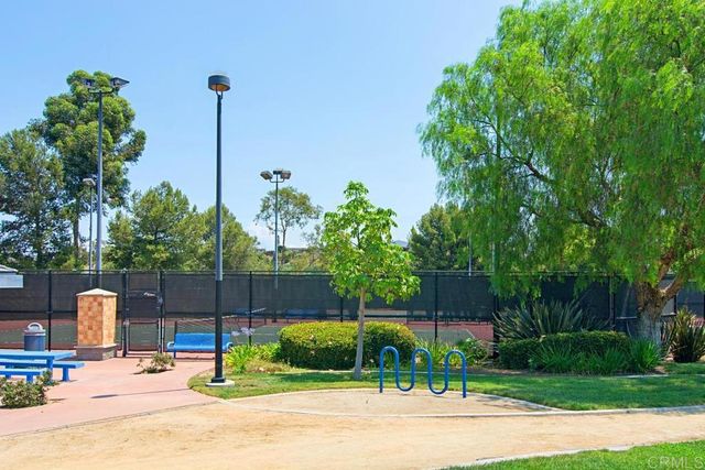1135 Manzana Way, San Diego, CA 92139