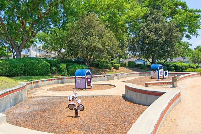 1135 Manzana Way, San Diego, CA 92139