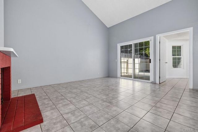 1135 Manzana Way, San Diego, CA 92139