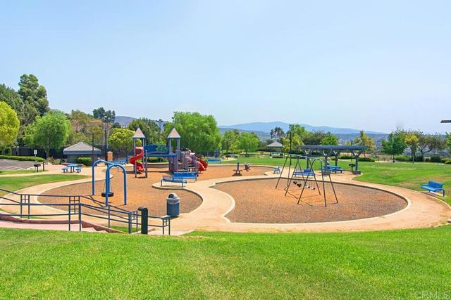 1135 Manzana Way, San Diego, CA 92139